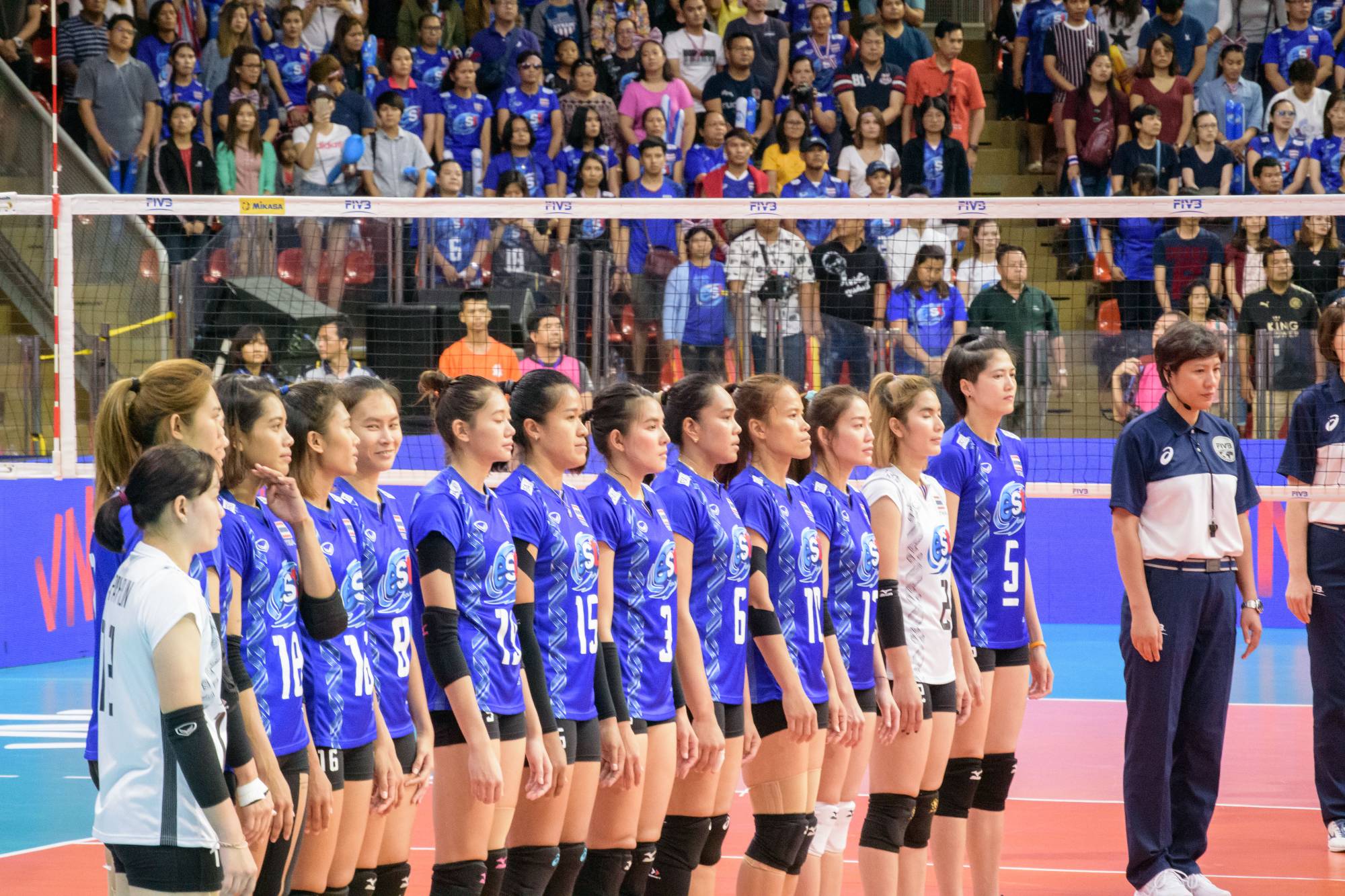 thailand-dominican-bangkok-2018-volleyball-vnl